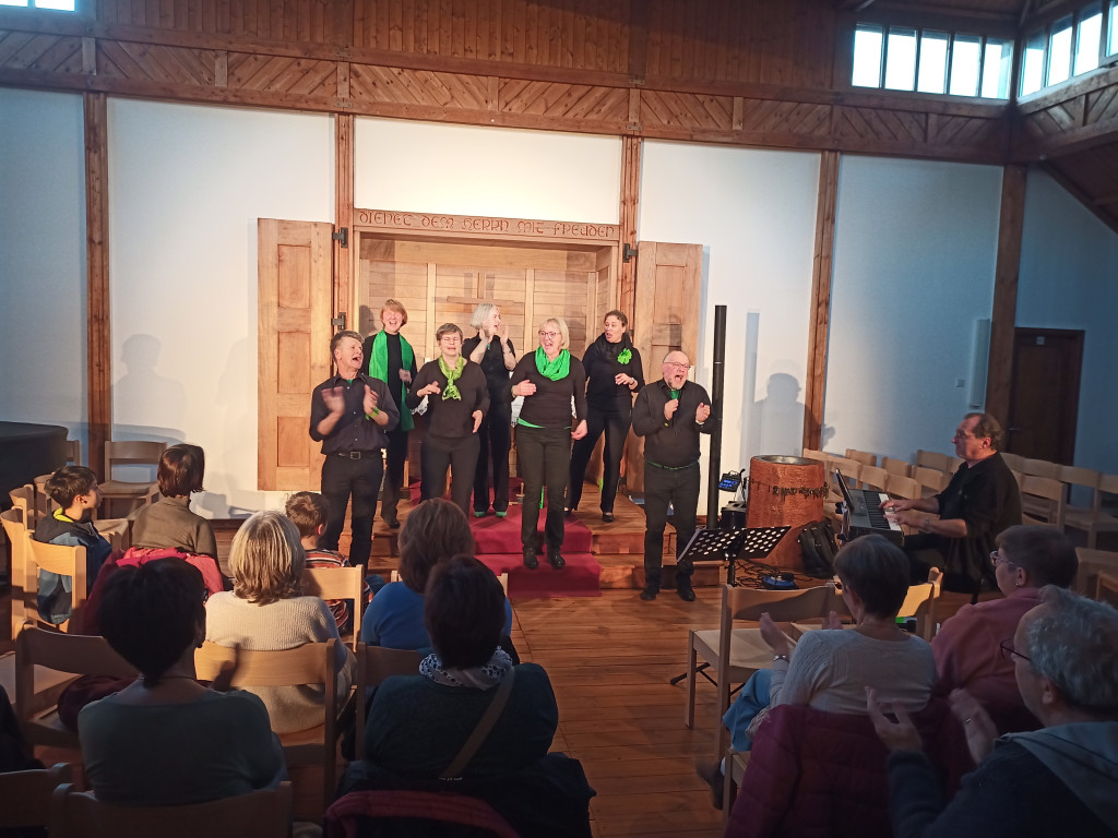 20251026_Gospelchor
