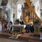 Erntedank 09.10.22