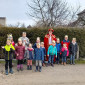 Dreikönig 08.01.23