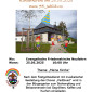 20250525_Kigo_Jubiläum