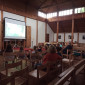 20250802_Kirchgartencamp