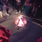 20250802_Kirchgartencamp