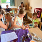 Kigo Taufe 18.06.23