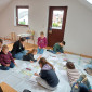 20250525_75_Jubiläum