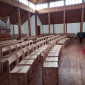 20241018_Friedenskirche
