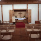20241018_Friedenskirche