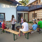 20240823_Ferienprogramm