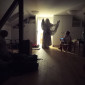 20240823_Ferienprogramm