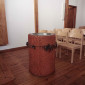 20241018_Friedenskirche