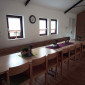 20241018_Friedenskirche