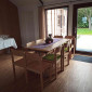 20241018_Friedenskirche
