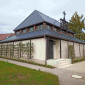 20241018_Friedenskirche