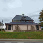 20241018_Friedenskirche