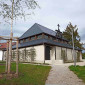 20241018_Friedenskirche