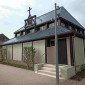 20241018_Friedenskirche