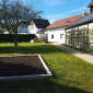 20241018_Friedenskirche