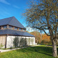 20241018_Friedenskirche