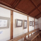 20250130_Vernissage