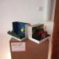 20250130_Vernissage
