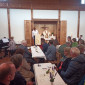 20250525_75_Jubiläum
