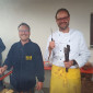 20250525_75_Jubiläum