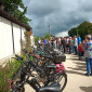 20250727_Fahrradsegnung