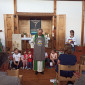 20260607_Kigo