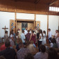 20260628_Konfirmation