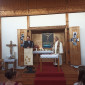 20260628_Konfirmation
