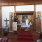 20260628_Konfirmation