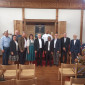 20260705_Abschied_Gemkow