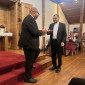 20260913_Amtseinf&uuml;hrung_Menzl