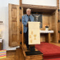 20260913_Amtseinf&uuml;hrung_Menzl