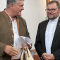 20260913_Amtseinf&uuml;hrung_Menzl