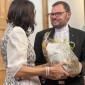 20260913_Amtseinf&uuml;hrung_Menzl