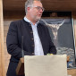 20260913_Amtseinf&uuml;hrung_Menzl