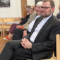 20260913_Amtseinf&uuml;hrung_Menzl