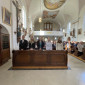 Konfirmation 16.10.22