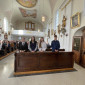Konfirmation 16.10.22