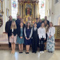 Konfirmation 16.10.22