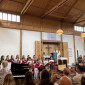 Spatzenchor