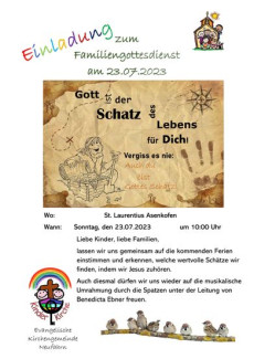 Kigo_Schätze
