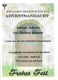 20241219_adventsandacht