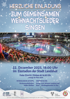 20251222_Weihnachtssingen