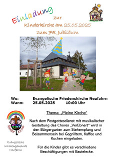 20250525_Jubiläum