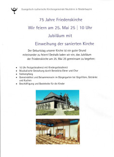 20250525_Jubiläum