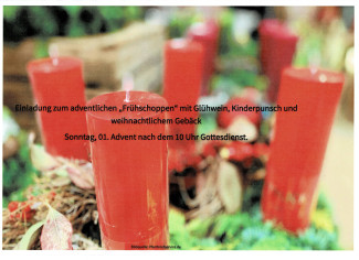 20251130_Adventsfrühschoppen