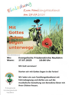 20250727_Fahrradsegnung
