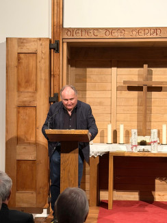 20260227_Kanzelrede_Balle