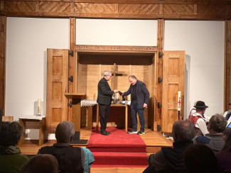 20260227_Kanzelrede_Balle